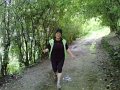 ronco01052012 227